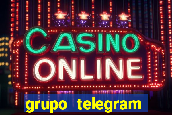 grupo telegram fortune rabbit